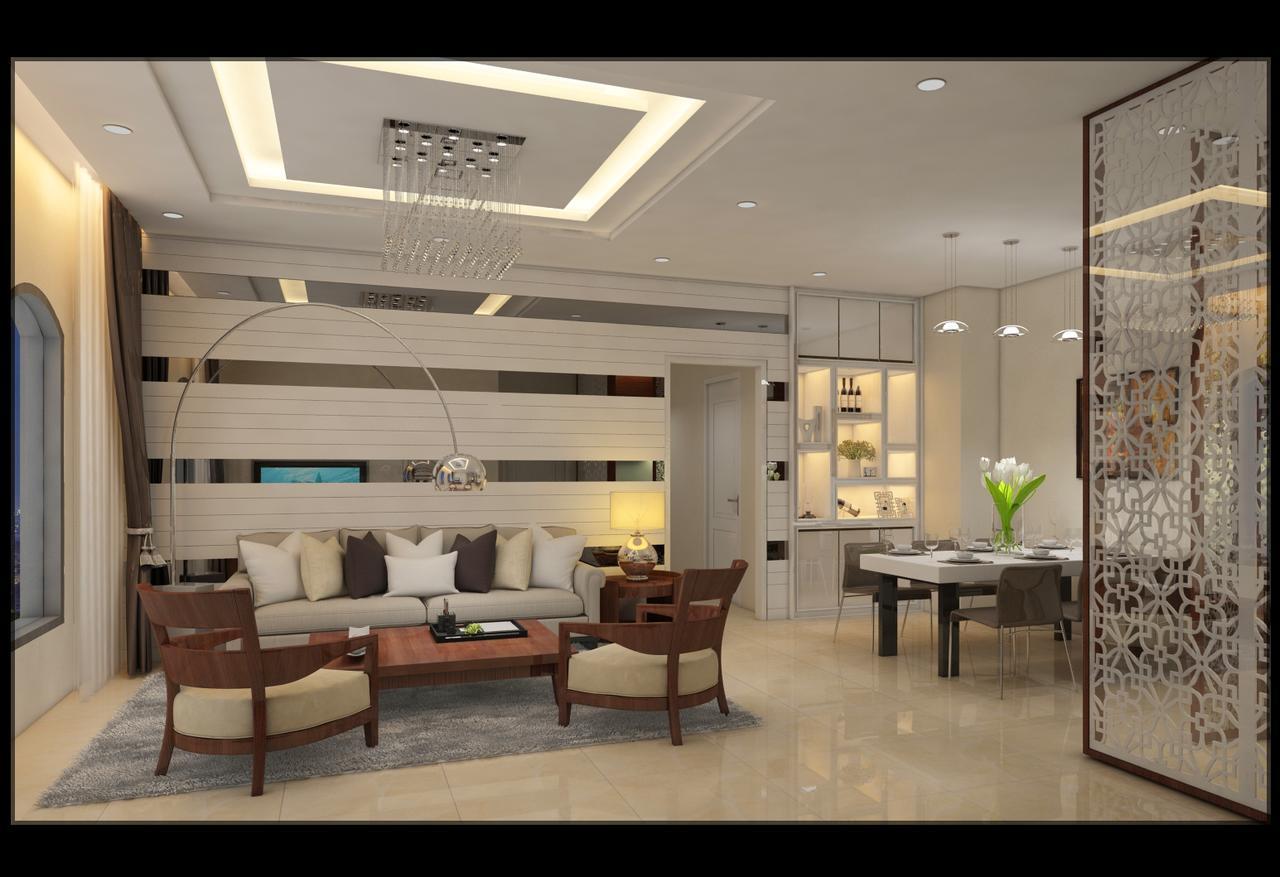 Rung Huong Apartment Đà Nẵng Extérieur photo